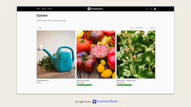 Auto Discount Display for Shopify gallery image