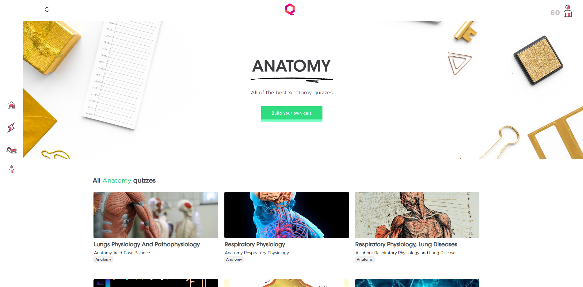 BrainFlop gallery image