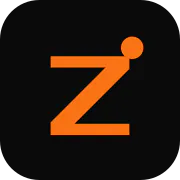 ZenithSVG Editor