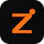 ZenithSVG Editor