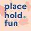 Placehold.Fun