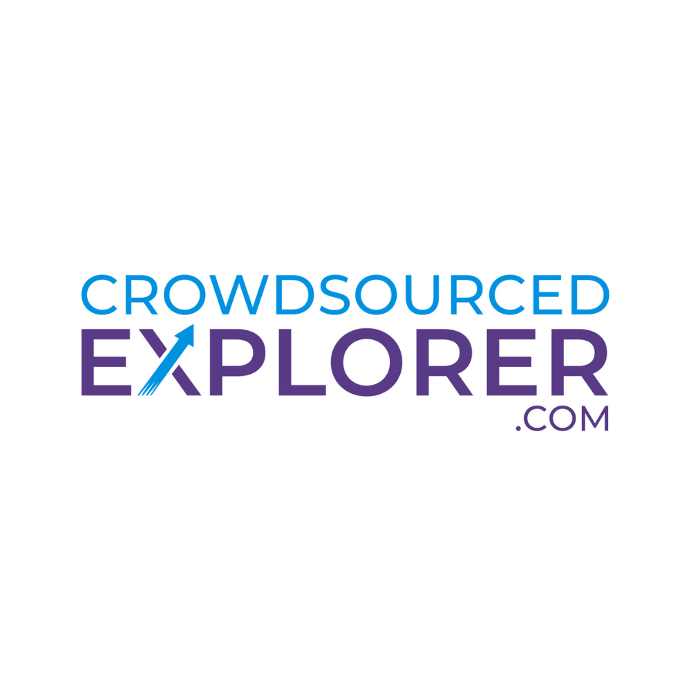 CrowdsourcedExplorer.com