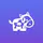 MooCow 3.0