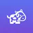 MooCow 3.0