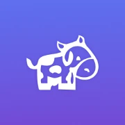 MooCow 3.0