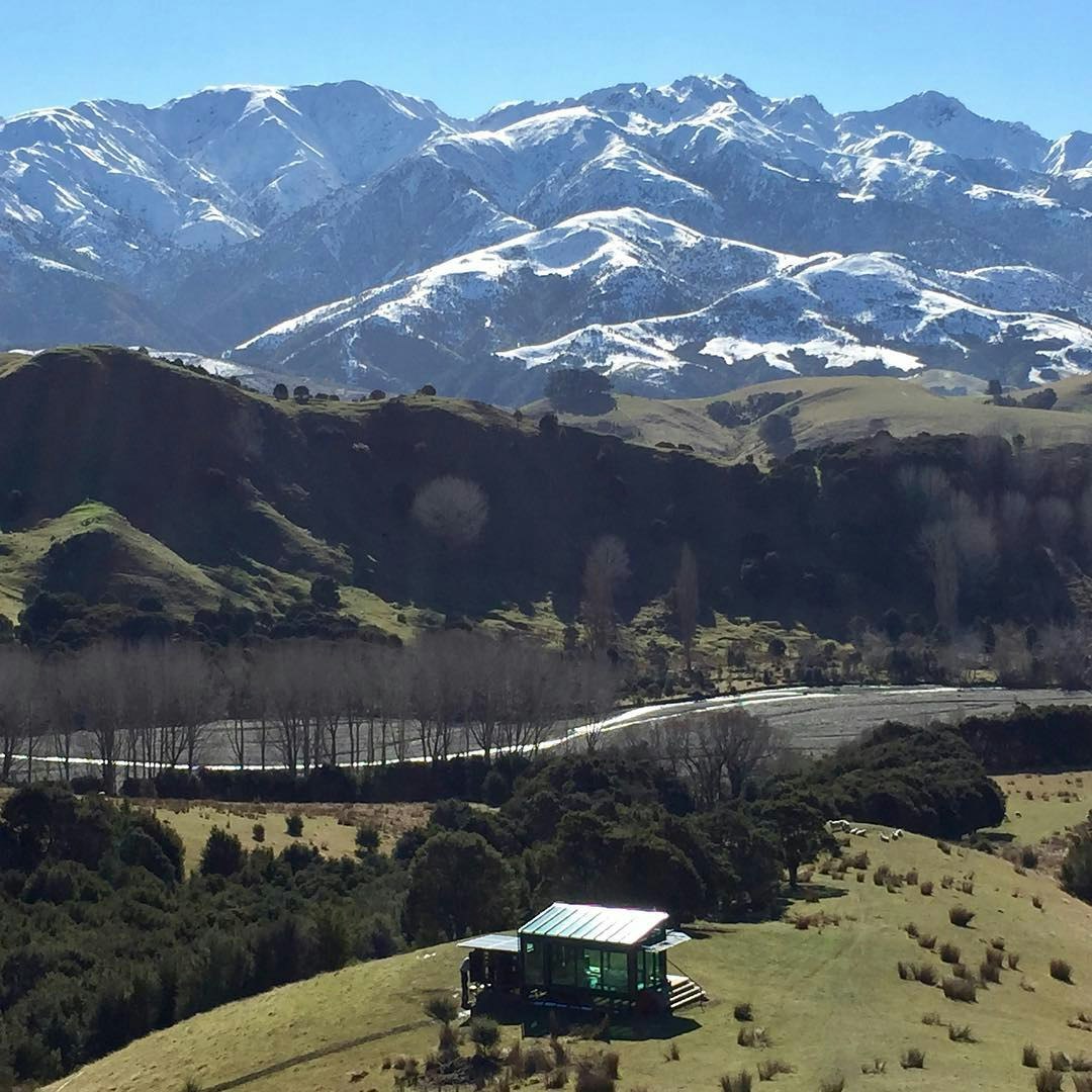 PurePods gallery image