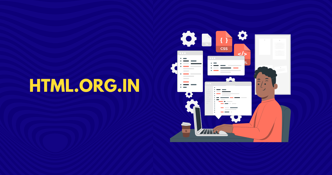 html.org.in for html learner gallery image