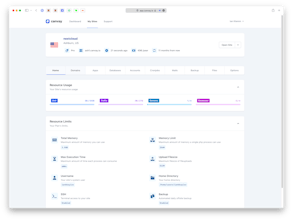 canvay gallery image