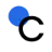 Cowral