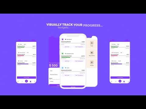 startuptile Spendid-Minimalist beautiful easy-to-use personal expense tracker