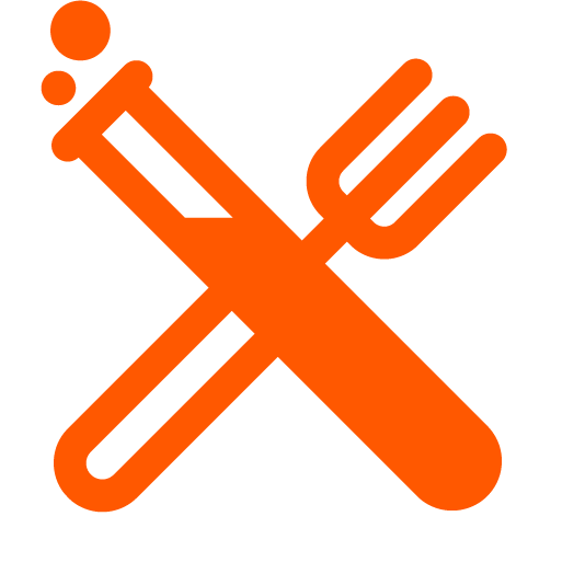 munchlab logo