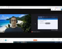 Bluu media 1