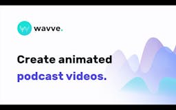 Share Audio Into Video media 1