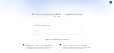 InitFlow gallery image