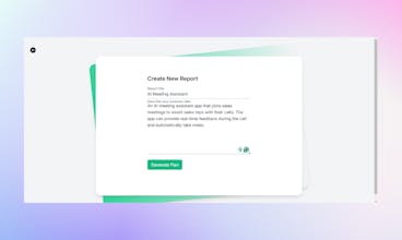 Fireopps gallery image