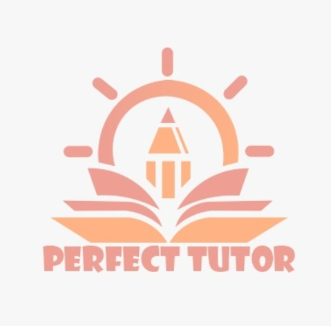 Perfect Tutor - Find online tutors 