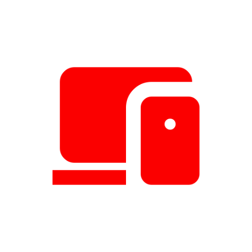 DevShare - Product Hunt launch logo and brand identity