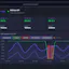 PingSentry — Simple Uptime Monitoring