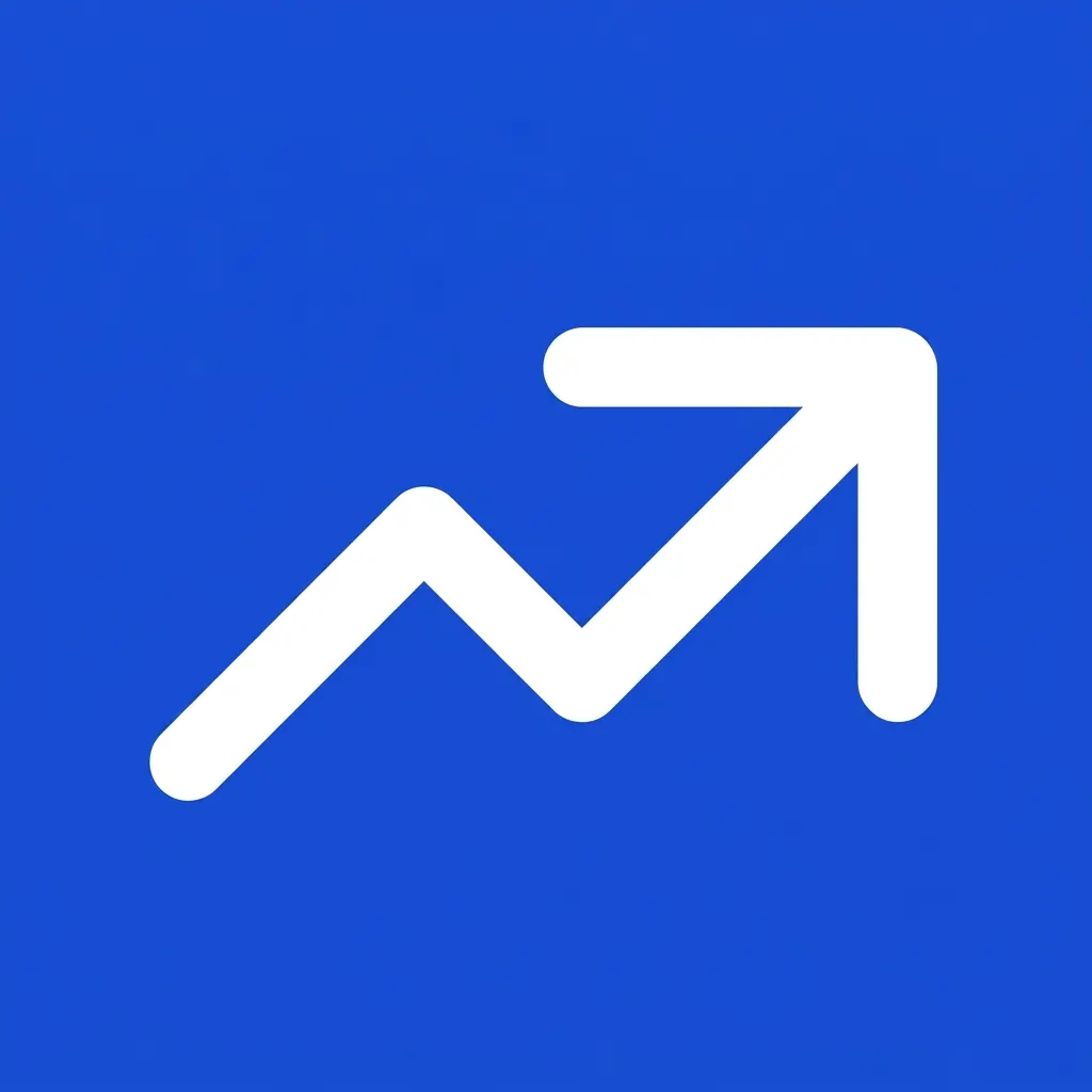 Smart Stock Agent