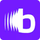 Buzzi.ai