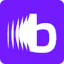 Buzzi.ai