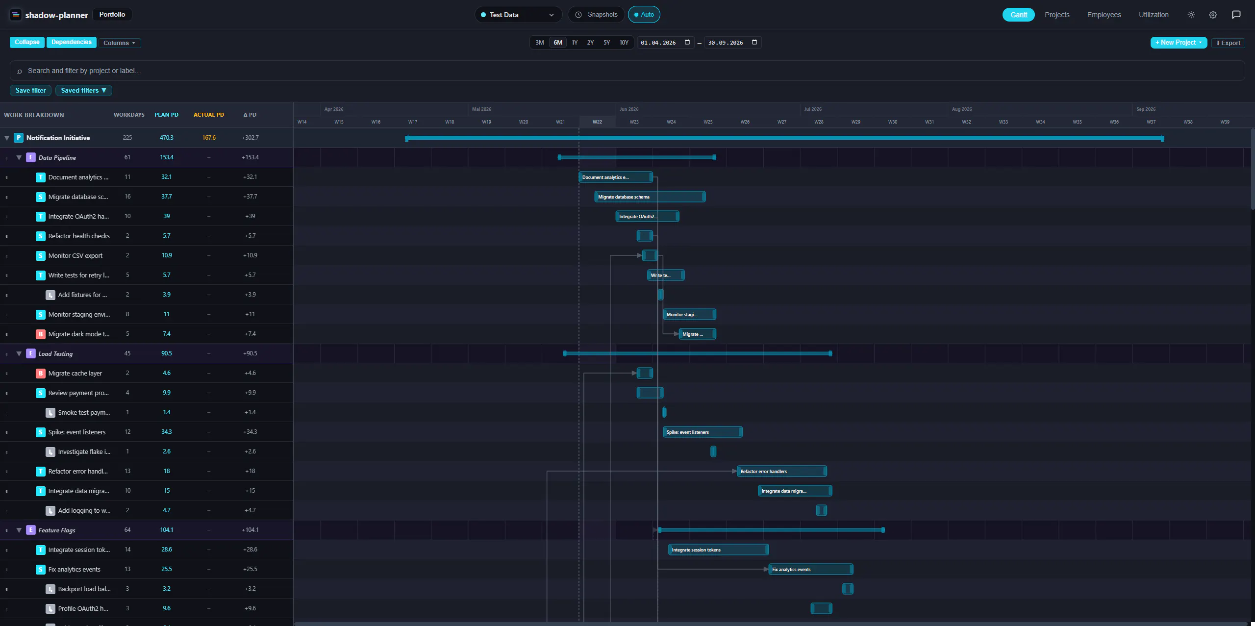 shadow-planner gallery image