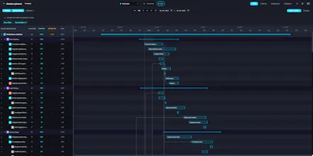 shadow-planner gallery image
