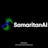 SamaritanAI