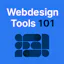 Webdesign Tools 101
