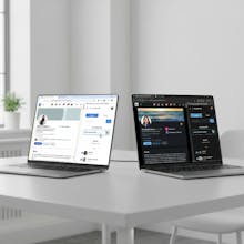 inNotion gallery image