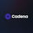 Cadena