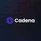 Cadena