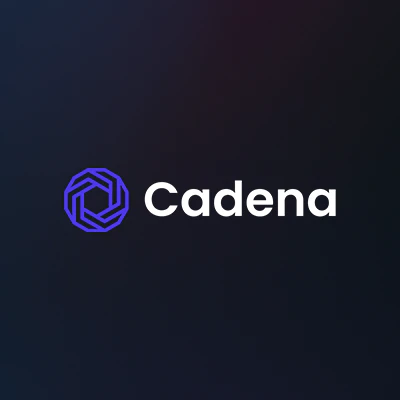 Cadena