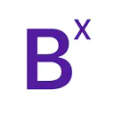 BootstrapX