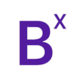 BootstrapX