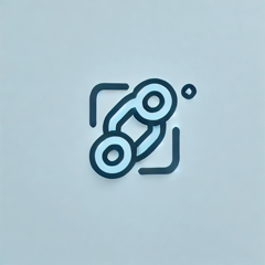 linkfunction