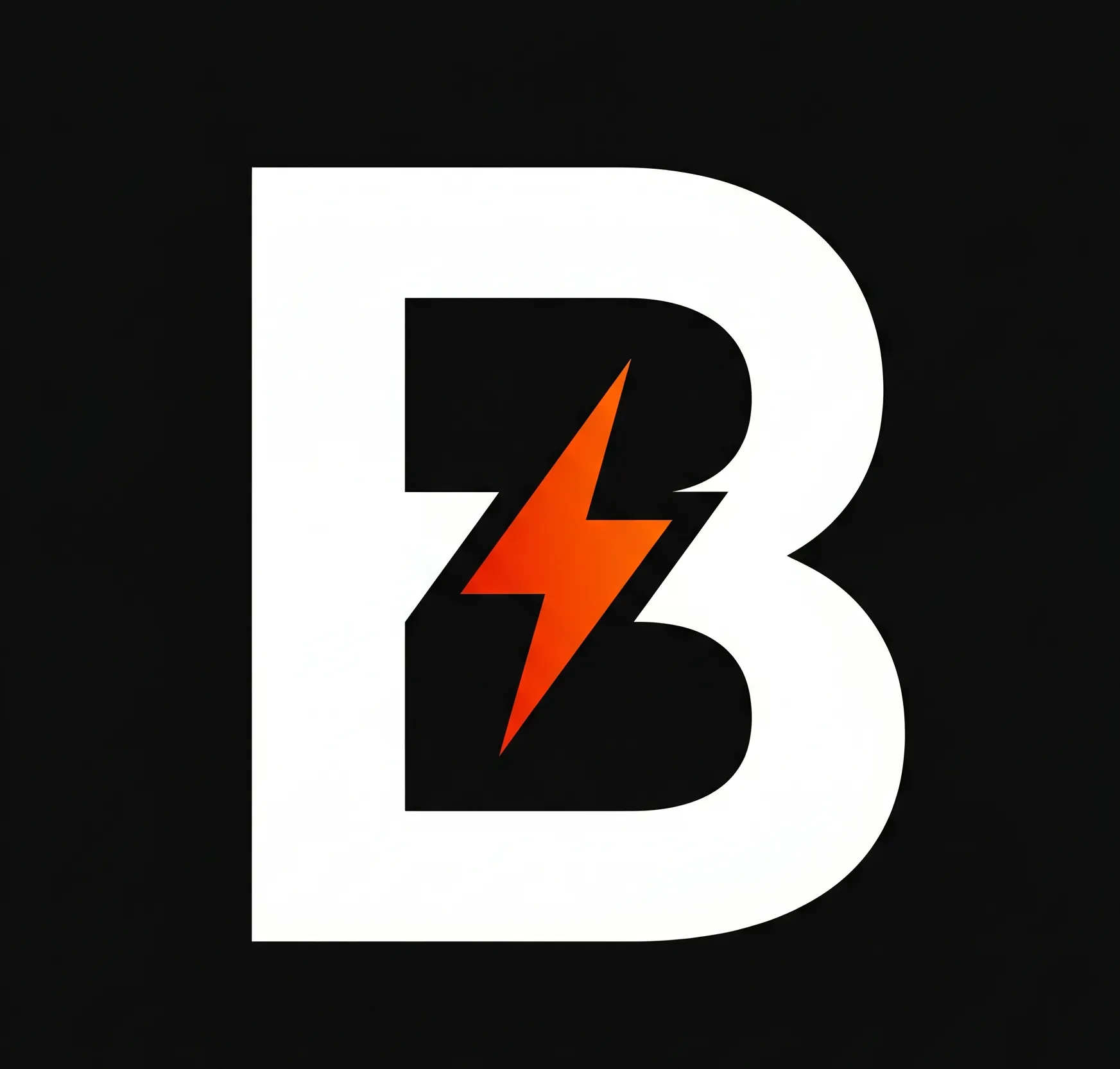 Brutl Fitness
