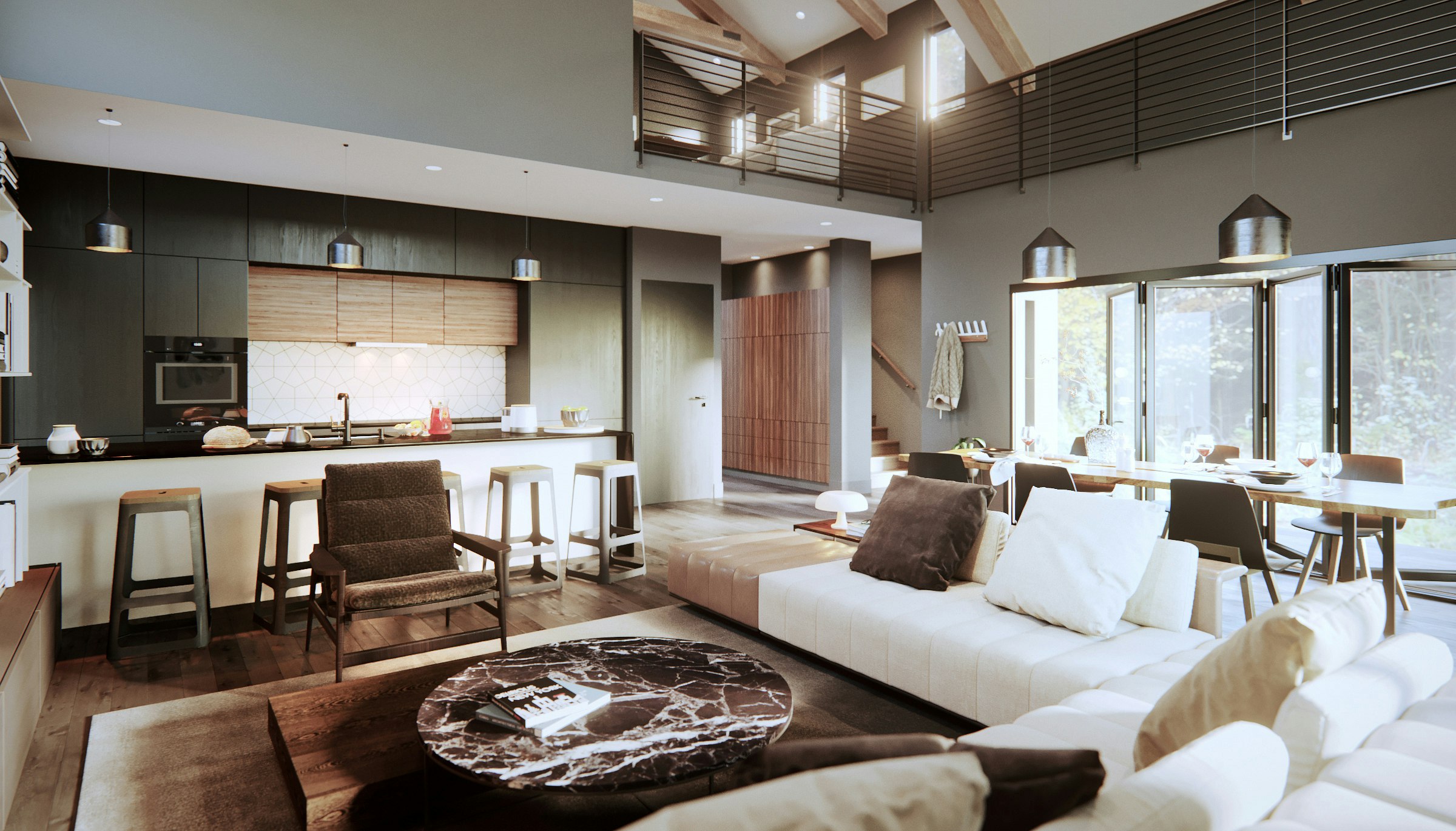 Acre Designs gallery image