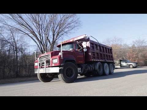 Safe Drive Systems gallery image