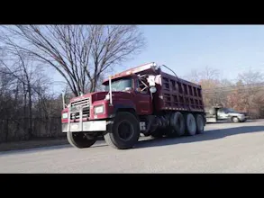 Safe Drive Systems gallery image