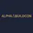 Alpha Buildcon