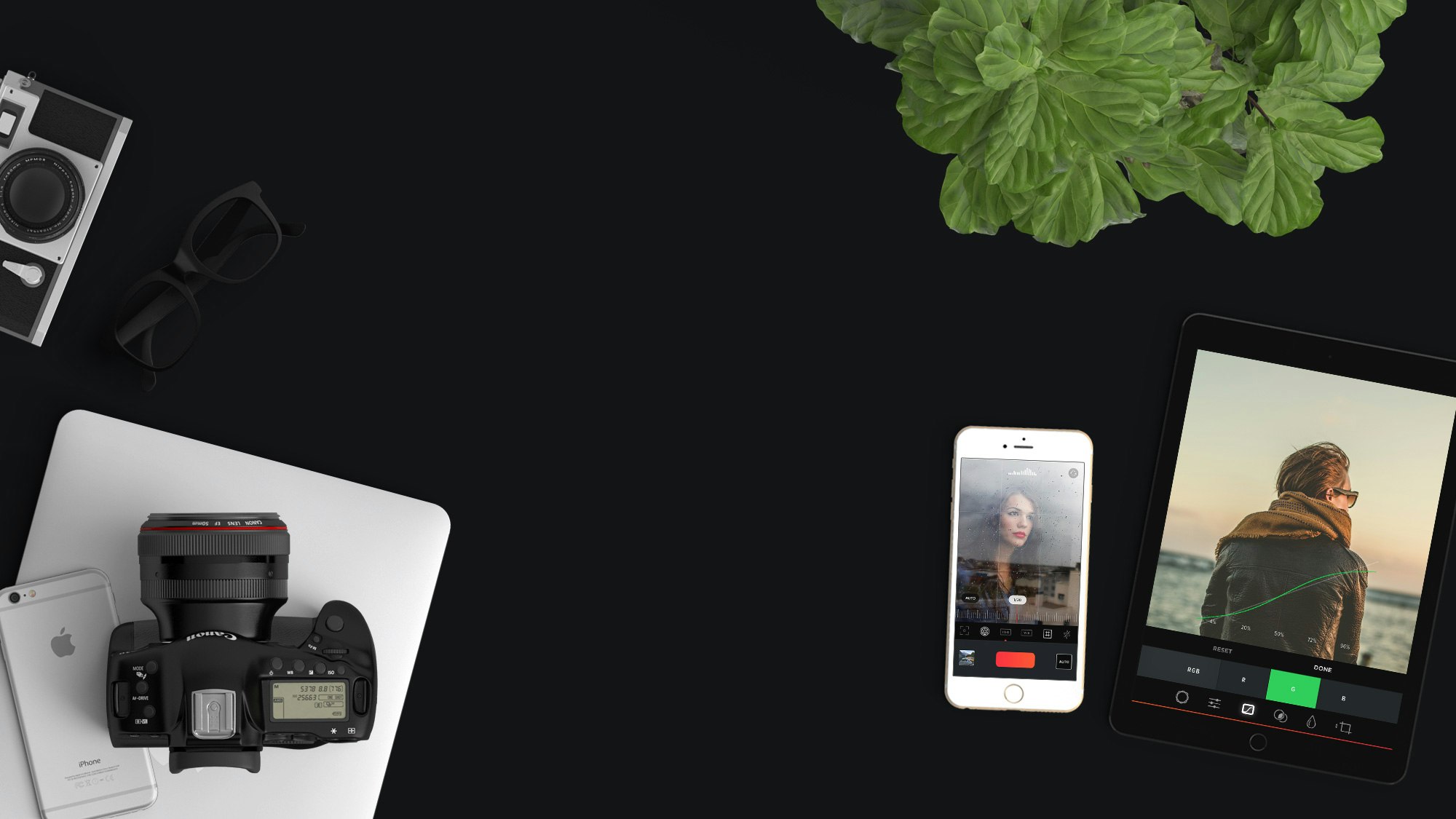 MuseCam gallery image