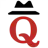 Anonymous Quora Browsing
