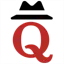Anonymous Quora Browsing