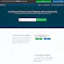 Talk to Users