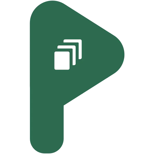 Pagyra