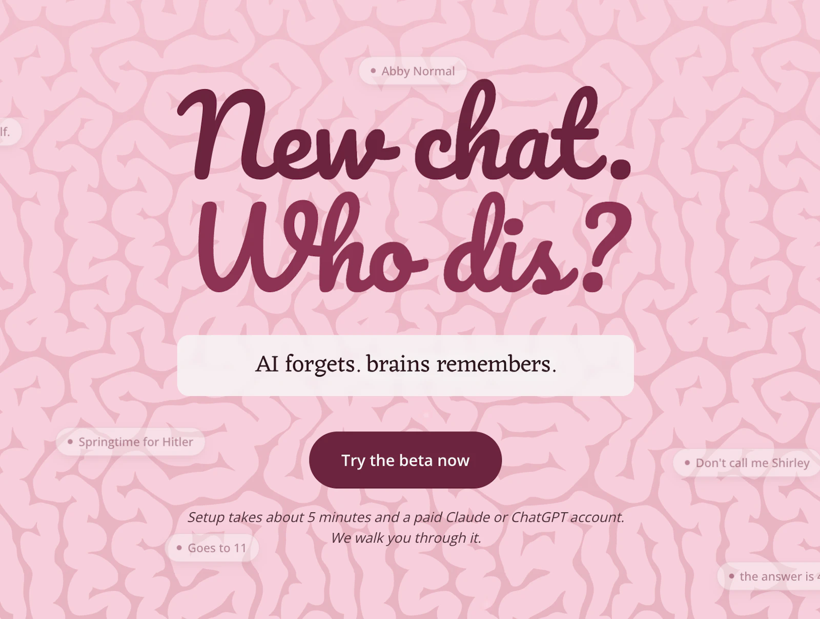 brains screenshot 2