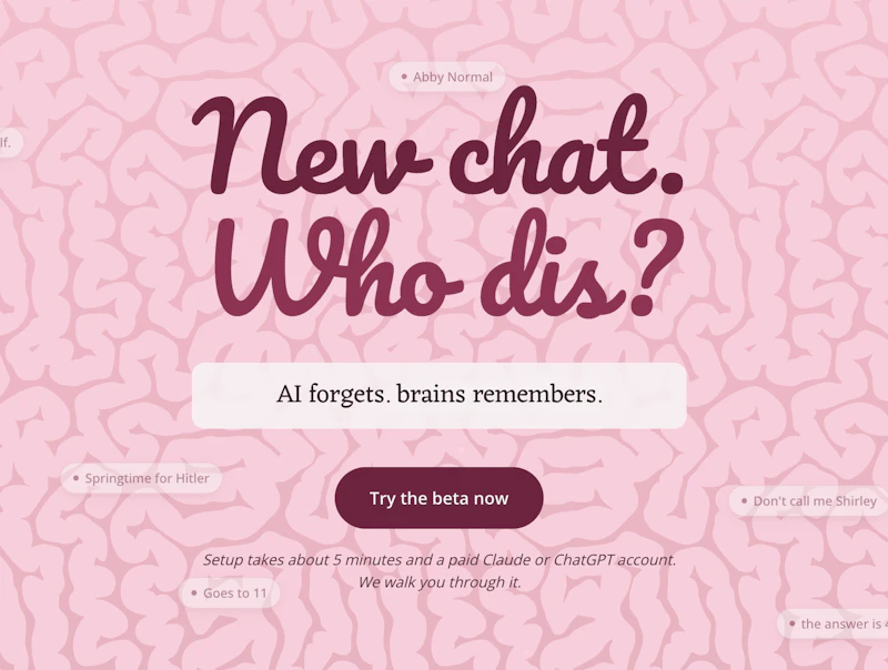 brains screenshot 2
