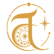 Astrotattwa
