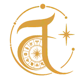 Astrotattwa